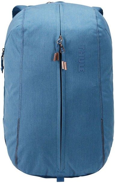 Thule - Стильный рюкзак Vea Backpack 17