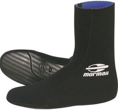 Mormaii - Неопреновый носок длинный 3 мм