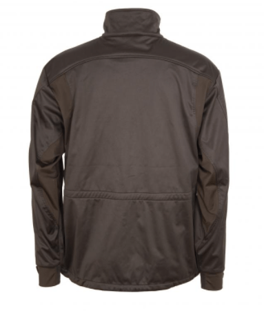 Куртка Remington Hunting Softshell MAX jacket