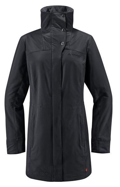 Vaude - Женское пальто Wo Karellin Coat