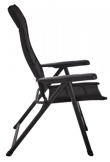 Кресло складное GoGarden Elegant