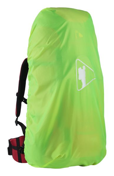 Bask - Рюкзак туристический Shivling 60 V3