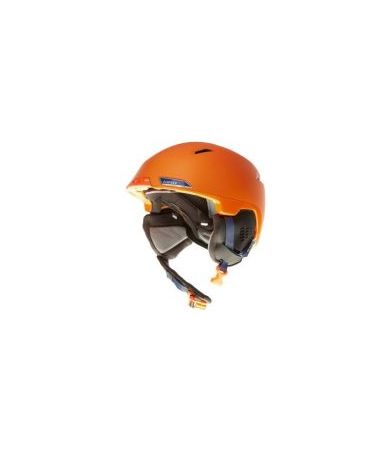 Giro - Горнолыжный шлем Edit