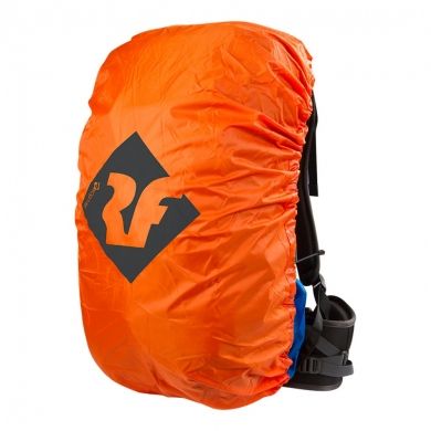 Защитная накидка для рюкзака Red Fox Rain Cover