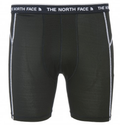 The North Face - Мужские шорты Light Boxer