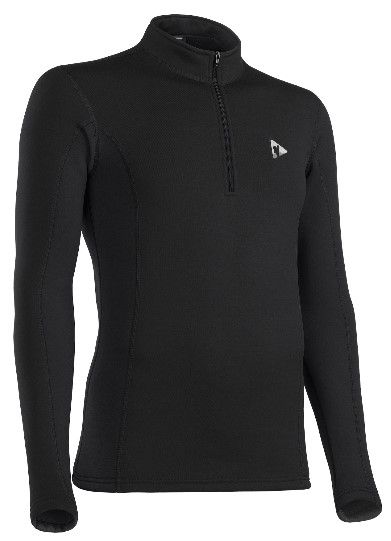 Мужское термобельё Bask T-Skin Man Jkt Мужское термобельё Bask T-Skin Man Jkt