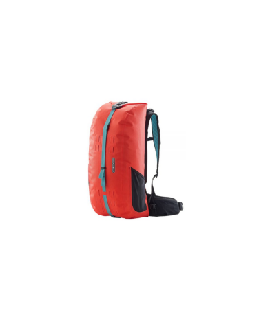 Ortlieb - Непромокаемый туристический рюкзак Atrack 35