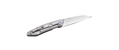 Ruike - Функциональный складной нож P831