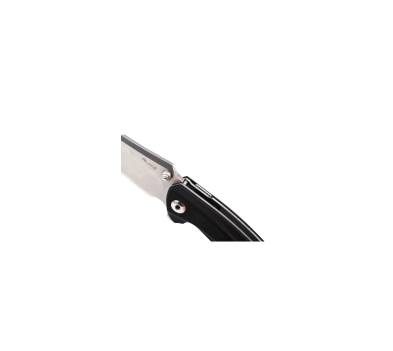 Ruike - Нож складной флиппер P155