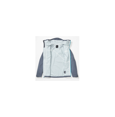 Мужская мембранная куртка Marmot EVODry Torreys Jacket