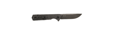 Практичный нож Ganzo Firebird FH13-SS
