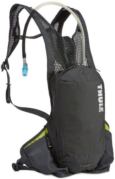 Thule - Легкий гидратор Vital DH Hydration Backpack 3