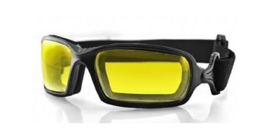 Bobster - Защитные очки с фотохромными линзами Fuel