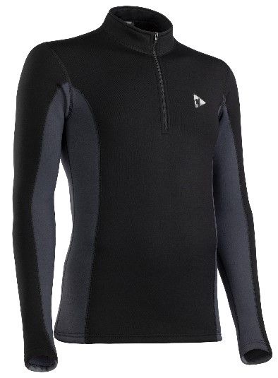 Мужское термобельё Bask T-Skin Man Jkt Мужское термобельё Bask T-Skin Man Jkt