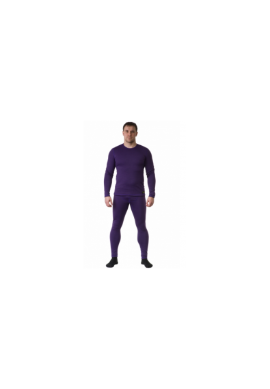 Термобелье зима Dragonfly Polartec