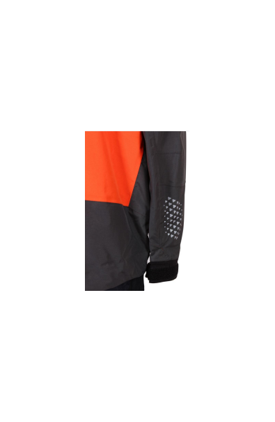 Костюм демисезонный Remington Fishing ll Suit
