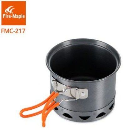 Fire Maple - Набор походной посуды FMC-217