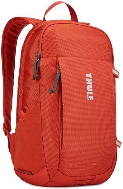 Thule - Рюкзак для походов EnRoute Backpack 18