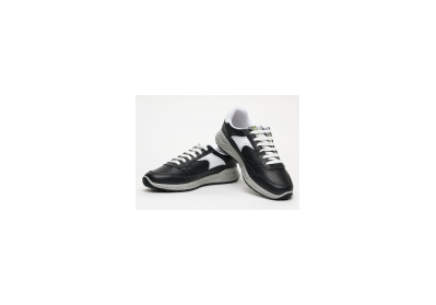 Стильные мужские кроссовки Grisport 44201
