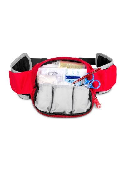 Ortovox - Аптечка первой помощи First Aid Instructor