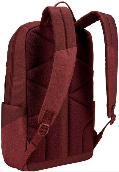 Thule - Рюкзак для прогулок по городу Lithos Backpack 20