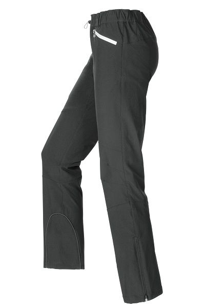 Ferrino - Женские брюки Jagenhorn Pant Woman