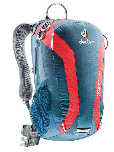 Deuter - Рюкзак облегченный Speed Lite 10