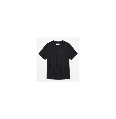 Легкая мужская футболка Marmot Conveyor Tee SS