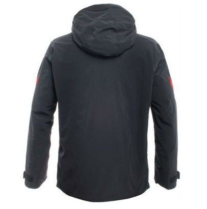 Dainese - Куртка утепленная горнолыжная HP2 M2
