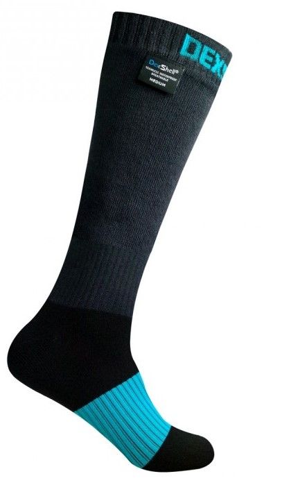 DexShell - Гетры влагонепроницаемые Extreme Sports Socks