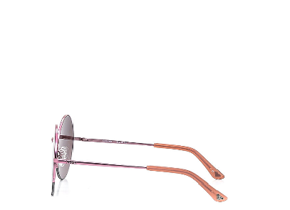 Roxy - Удобные солнцезащитные очки