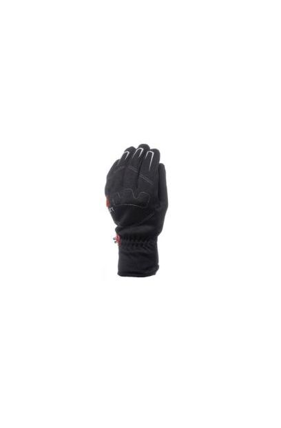 Matt - Перчатки горные 2017-18 New Floc Windstopper Glove Negro