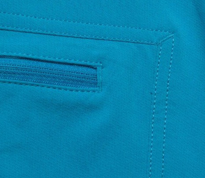 Norrona - Спортивные брюки для женщин Falketind Flex1