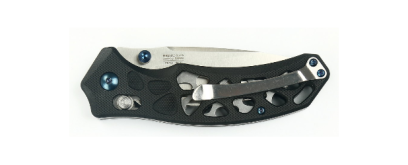 Ganzo - Многоцелевой складной нож FB7631