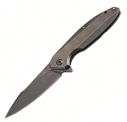Ruike - Нож складного типа P128