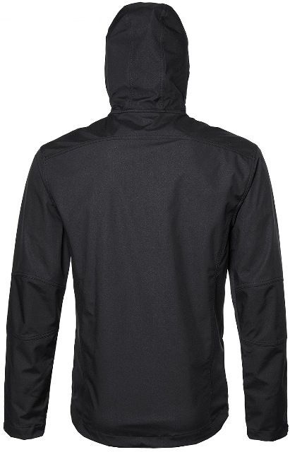 Куртка с мембраной O3 Ozone Mig O-Tech Soft Shell Куртка с мембраной O3 Ozone Mig O-Tech Soft Shell