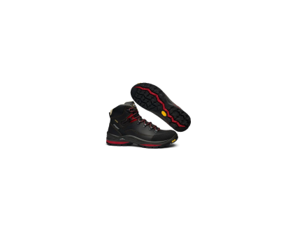 Треккинговые мужские ботинки Grisport 13505