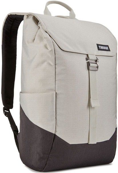 Thule - Современный рюкзак Lithos Backpack 16