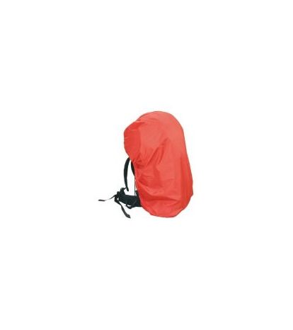 Чехол на рюкзак водонепроницаемый Ace Camp Backpack Cover 35-55
