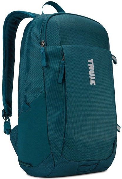 Thule - Рюкзак для походов EnRoute Backpack 18