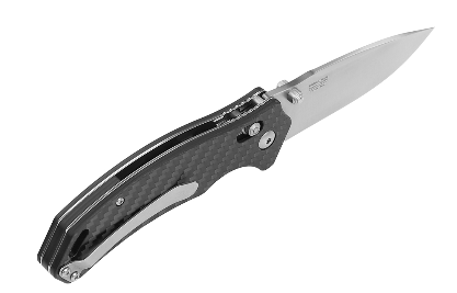 Ganzo - Многоцелевой складной нож FB7631