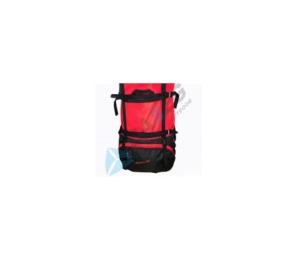 Рюкзак для походов Baseg Pro 100