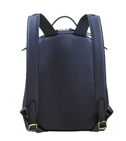 Samsonite - Компактный рюкзак для женщин 6