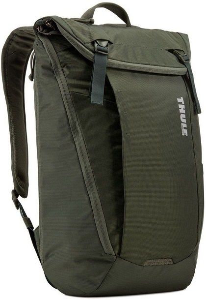 Thule - Повседневный рюкзак EnRoute Backpack 20