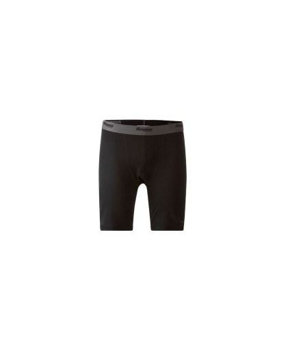Bergans - Трусы мужские Akeleie Boxer