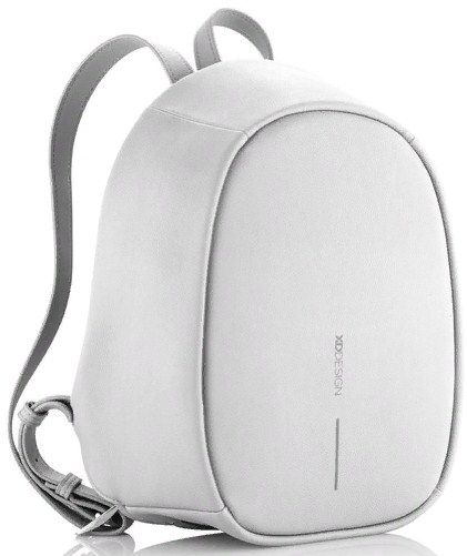 XD Design - Компактный рюкзак Bobby Elle 6.5