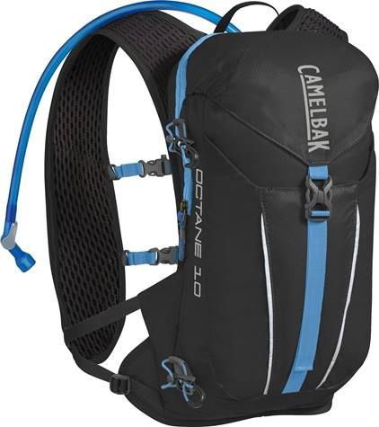 CamelBak - Рюкзак спортивный Octane™ 10