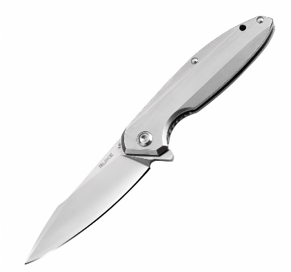 Ruike - Нож складного типа P128
