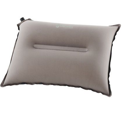 Outwell - Самонадувная подушка Nirvana Pillow