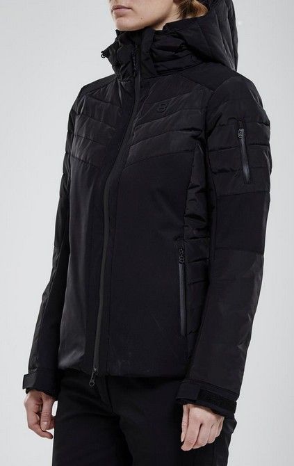 8848 ALTITUDE - Куртка для горных лыж Maximilia ws Jacket